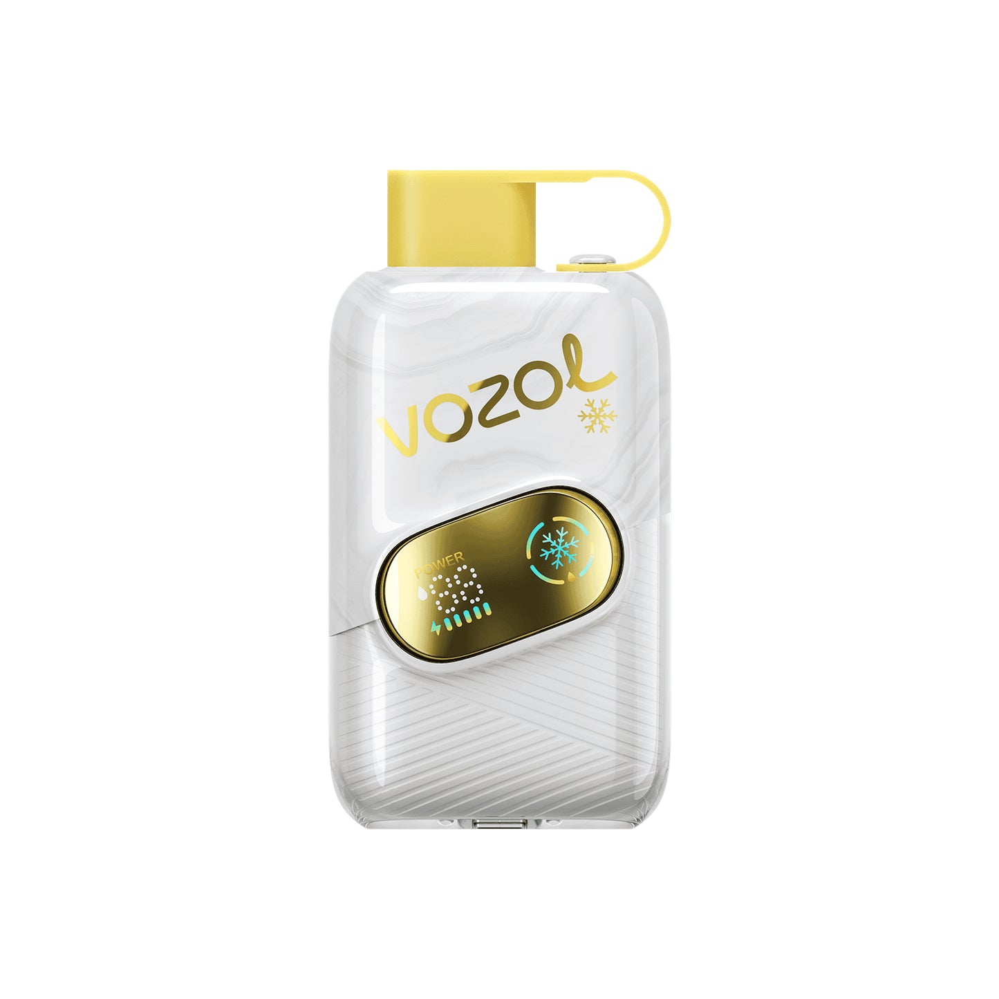 Vozol Vape Star Click 50K Love 777 Geschmack