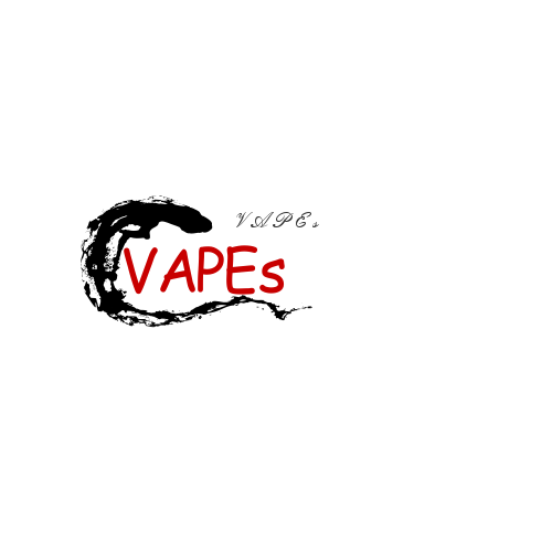 Disposable Vape Shop in Deutschland