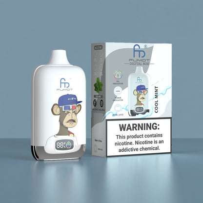 RandM 12000 Zge Vape Cool Mint Vapes Shop RandM 12000 Zge Vape Cool Mint Vapes Shop